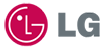 lg-logo