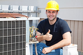 Air-Conditioning